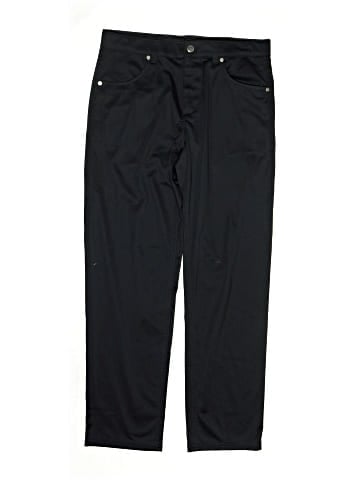 IZOD Casual Pants (view 1)