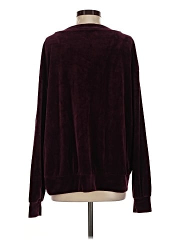 Umgee Pullover Sweater (view 2)