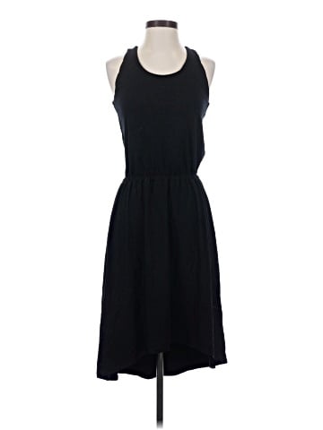 Kenar Casual Dress (view 1)
