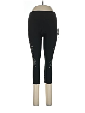 RBX Active Pants (view 1)