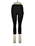 RBX Black Active Pants Size L - photo 1