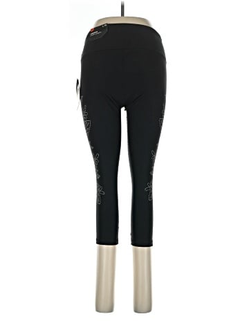 RBX Active Pants (view 2)