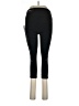 RBX Black Active Pants Size L - photo 2