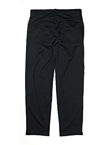 IZOD Casual Pants (view 2)