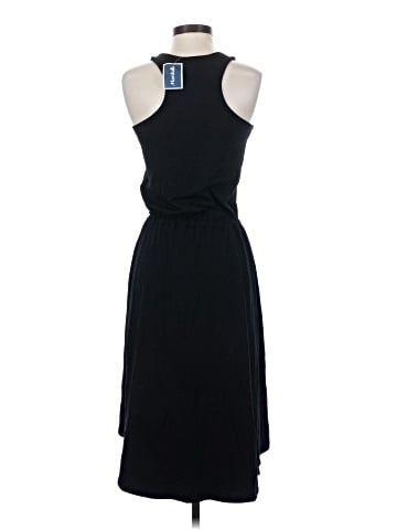 Kenar Casual Dress (view 2)