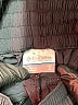 Columbia Solid Black Shorts Size XS - photo 3