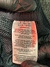 Columbia Solid Black Shorts Size XS - photo 4