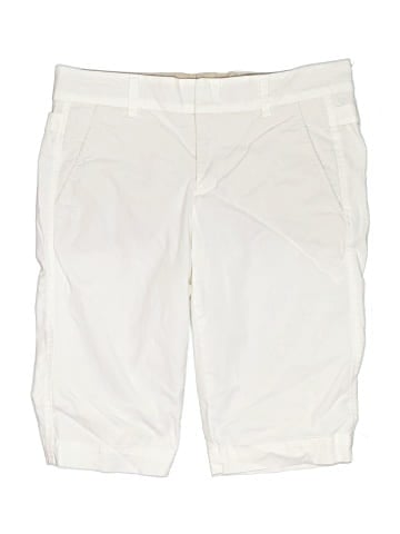 Vince. Shorts (view 1)