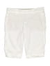 Vince. Ivory Shorts Size 4 - photo 1