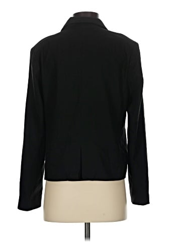 Aqua Blazer (view 2)