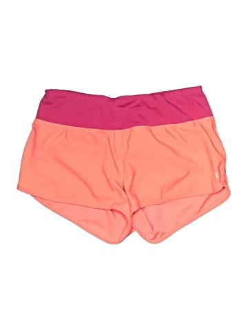 O'Neill Athletic Shorts (view 1)