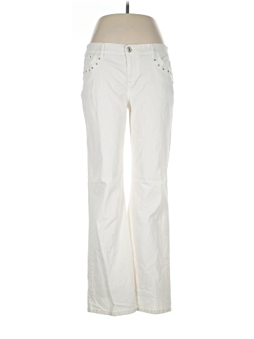 Tapemeasure Casual Pants (view 1)