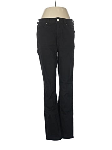 M&S Jeans (view 1)