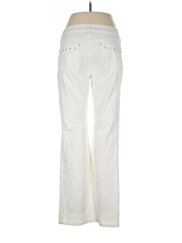 Tapemeasure Casual Pants (view 2)