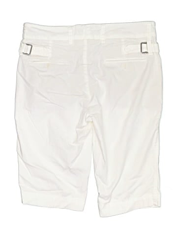 Vince. Shorts (view 2)