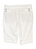 Vince. Ivory Shorts Size 4 - photo 2