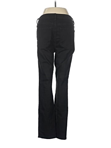 M&S Jeans (view 2)