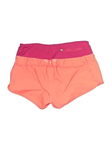 O'Neill Athletic Shorts (view 2)