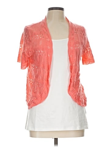 GNW Cardigan (view 1)
