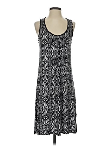 Anne Klein II Casual Dress (view 1)