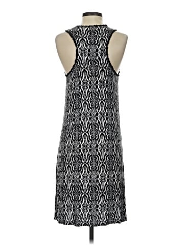 Anne Klein II Casual Dress (view 2)