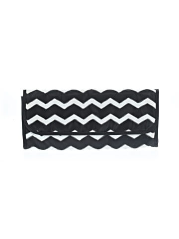 Thirty-One Clutch (view 1)