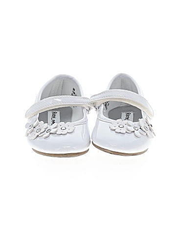 Rachel Shoes Flats (view 2)