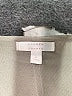 Lauren Conrad Tan Long Sleeve Top Size L - photo 7