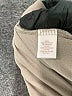 Lauren Conrad Tan Long Sleeve Top Size L - photo 8