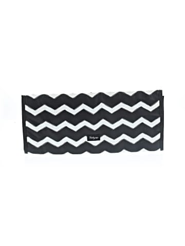 Thirty-One Clutch (view 2)