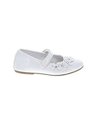 Rachel Shoes Flats (view 1)