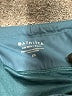 Athleta Blue Athletic Shorts Size XS - photo 3