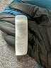 Athleta Blue Athletic Shorts Size XS - photo 4