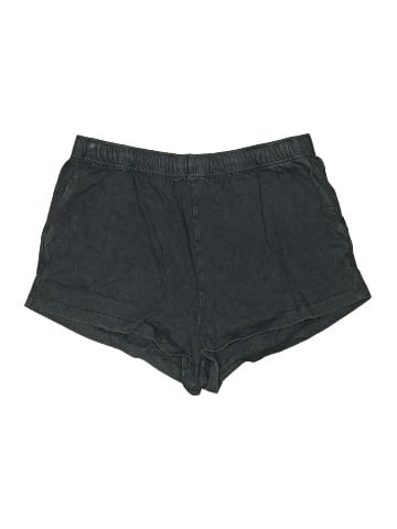 American Eagle Outfitters Shorts (view 1)