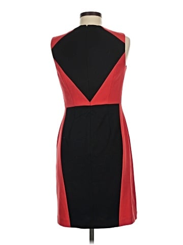 Halogen Cocktail Dress (view 2)