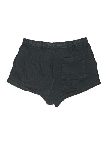 American Eagle Outfitters Shorts (view 2)