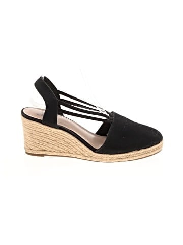 Impo Wedges (view 1)