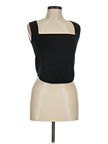 Ann Taylor LOFT Sleeveless Top (view 1)