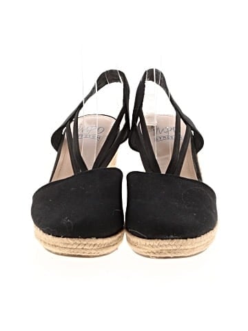 Impo Wedges (view 2)