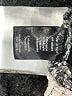 Shyanne Tweed Gray Pullover Sweater Size L - photo 8