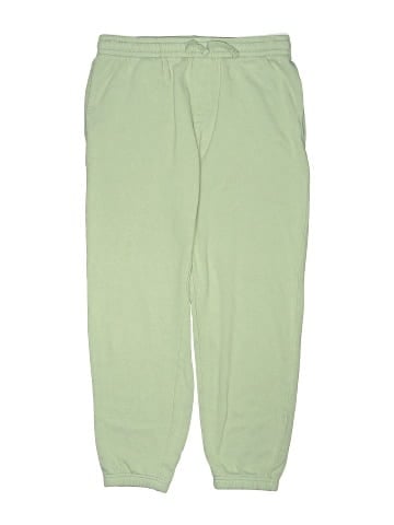Athletic Works Casual Pants (view 1)