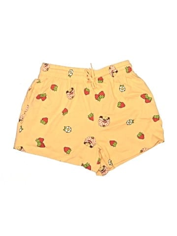 Hybrid Apparel Shorts (view 1)