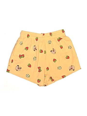Hybrid Apparel Shorts (view 2)