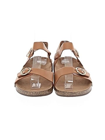 Old Navy Sandals (view 2)