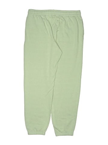 Athletic Works Casual Pants (view 2)