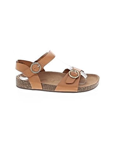 Old Navy Sandals (view 1)