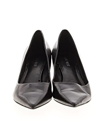 Nine West Heels (view 2)