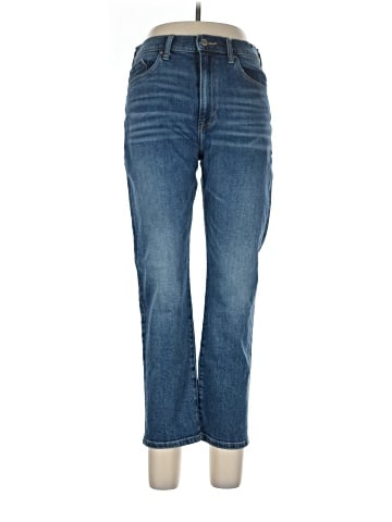 Banana Republic Jeans (view 1)