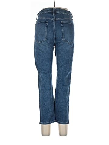 Banana Republic Jeans (view 2)