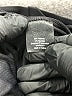 Xersion Black Athletic Shorts Size M - photo 4